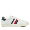 Сникърси Tommy Hilfiger за Момчета цена