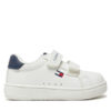 Сникърси Tommy Hilfiger за Момчета цена