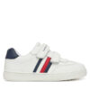 Сникърси Tommy Hilfiger за Момчета цена