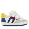 Сникърси Tommy Hilfiger за Момчета цена