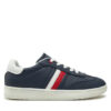 Сникърси Tommy Hilfiger за Момчета цена