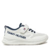 Сникърси Tommy Hilfiger за Момчета цена