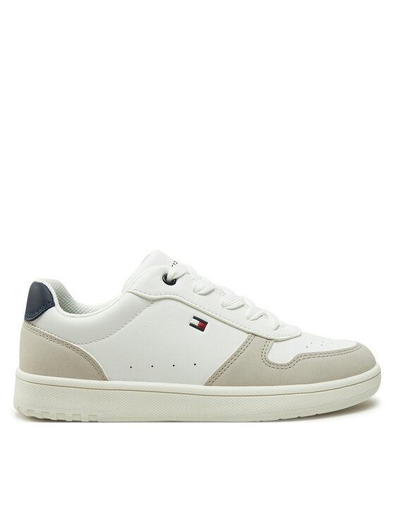 Сникърси Tommy Hilfiger за Момчета цена