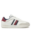 Сникърси Tommy Hilfiger за Момчета цена