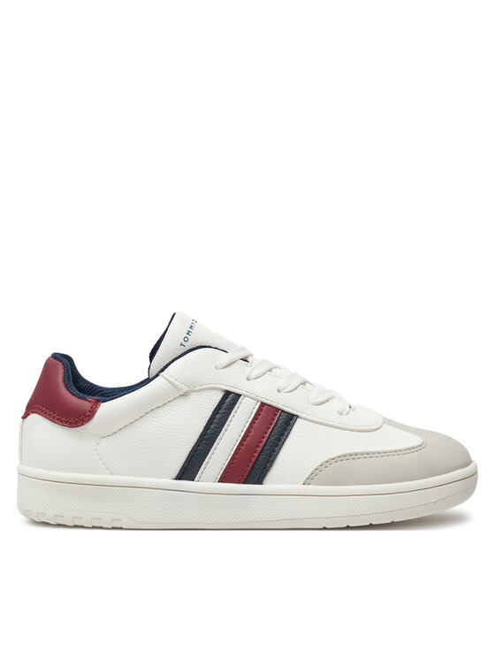 Сникърси Tommy Hilfiger за Момчета цена