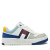 Сникърси Tommy Hilfiger за Момчета цена