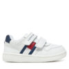 Сникърси Tommy Hilfiger за Момчета цена