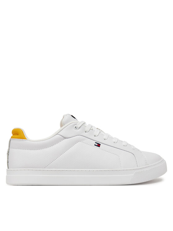 Сникърси Tommy Hilfiger за Мъже цена