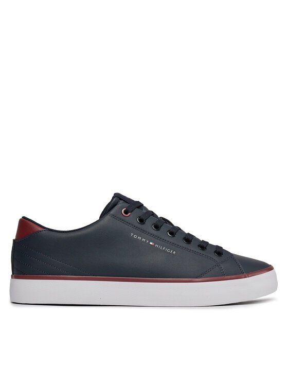 Сникърси Tommy Hilfiger за Мъже цена