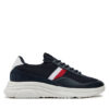 Сникърси Tommy Hilfiger за Мъже цена