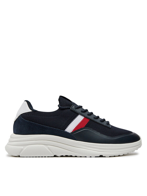 Сникърси Tommy Hilfiger за Мъже цена