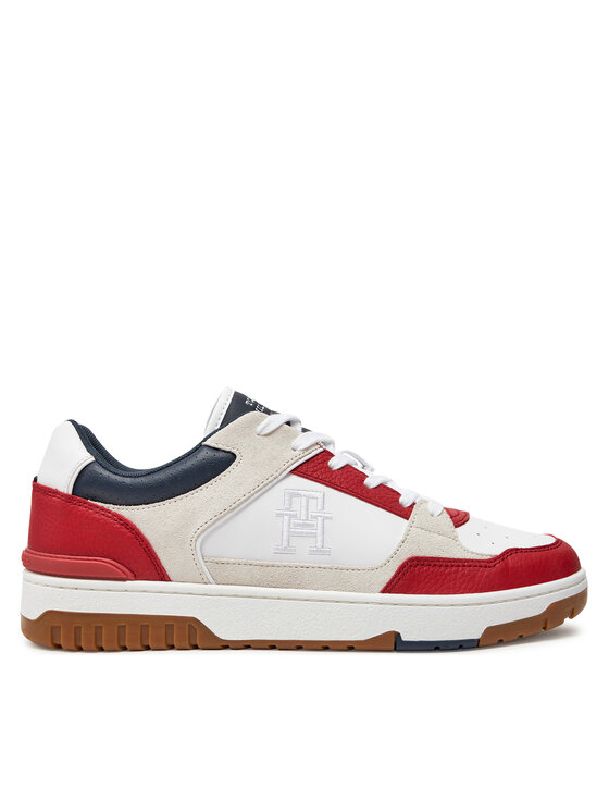 Сникърси Tommy Hilfiger за Мъже цена