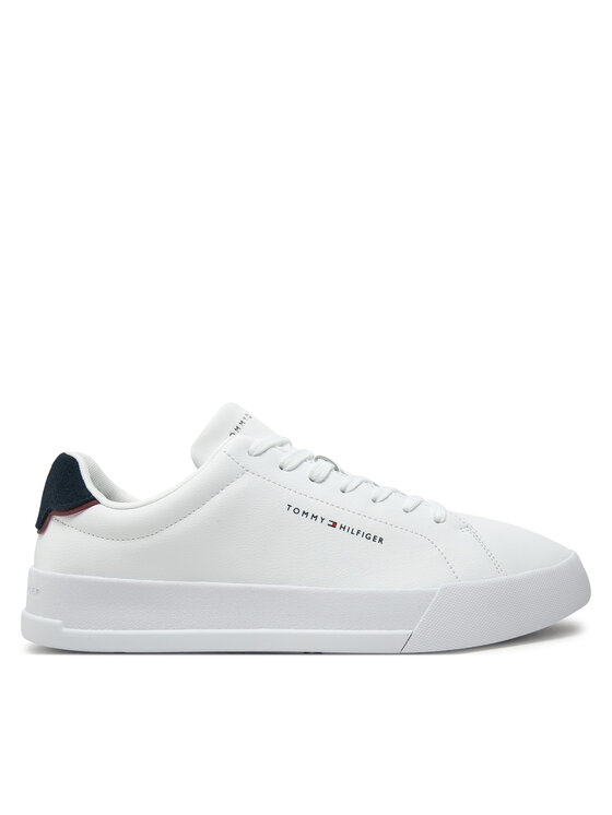 Сникърси Tommy Hilfiger за Мъже цена