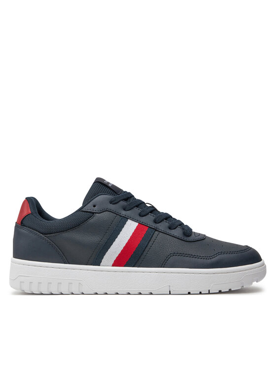 Сникърси Tommy Hilfiger за Мъже цена