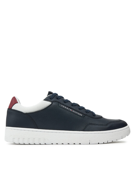 Сникърси Tommy Hilfiger за Мъже цена