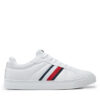 Сникърси Tommy Hilfiger за Мъже цена