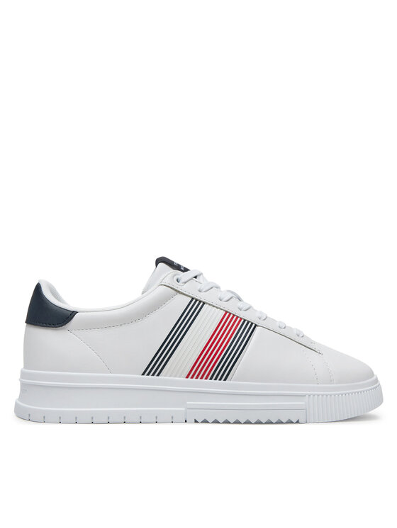 Сникърси Tommy Hilfiger за Мъже цена