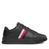 Сникърси Tommy Hilfiger за Мъже цена