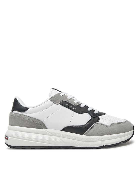 Сникърси Tommy Hilfiger за Мъже цена