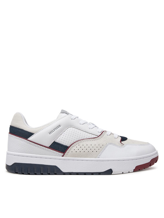 Сникърси Tommy Hilfiger за Мъже цена