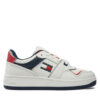 Сникърси Tommy Hilfiger за Мъже цена