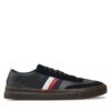 Сникърси Tommy Hilfiger за Мъже цена