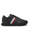 Сникърси Tommy Hilfiger за Мъже цена