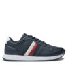 Сникърси Tommy Hilfiger за Мъже цена
