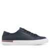 Сникърси Tommy Hilfiger за Мъже цена