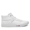 Сникърси Tommy Hilfiger за Мъже цена