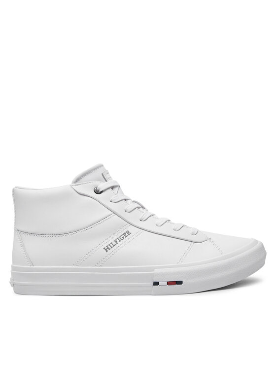 Сникърси Tommy Hilfiger за Мъже цена