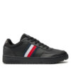 Сникърси Tommy Hilfiger за Мъже цена
