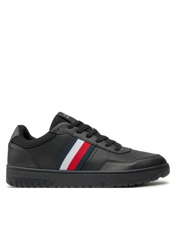 Сникърси Tommy Hilfiger за Мъже цена