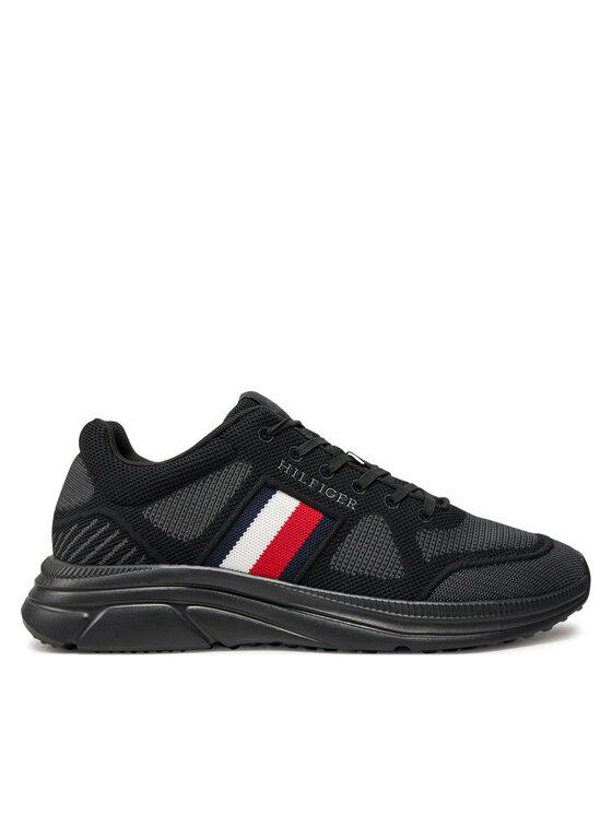 Сникърси Tommy Hilfiger за Мъже цена