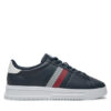 Сникърси Tommy Hilfiger за Мъже цена