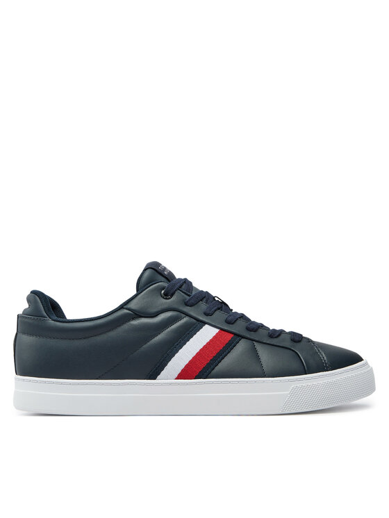 Сникърси Tommy Hilfiger за Мъже цена
