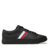 Сникърси Tommy Hilfiger за Мъже цена
