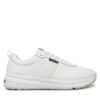 Tommy Hilfiger Сникърси Lightweight Modern FM0FM05326 Бял цвят на ниска цена