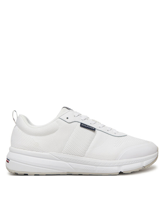 Сникърси Tommy Hilfiger за Мъже цена