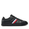 Сникърси Tommy Hilfiger за Мъже цена