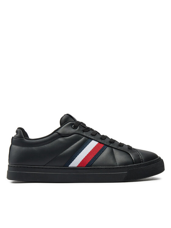 Сникърси Tommy Hilfiger за Мъже цена