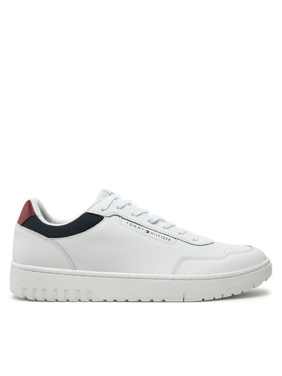 Сникърси Tommy Hilfiger за Мъже цена