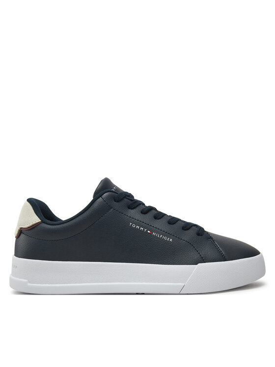 Сникърси Tommy Hilfiger за Мъже цена