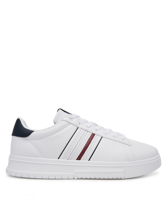Сникърси Tommy Hilfiger за Мъже цена