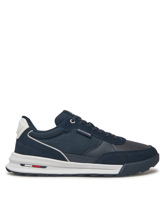 Сникърси Tommy Hilfiger за Мъже цена