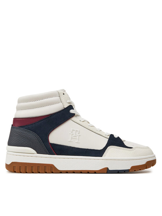Сникърси Tommy Hilfiger за Мъже цена