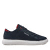 Сникърси Tommy Hilfiger за Мъже цена