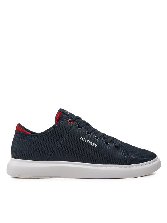 Сникърси Tommy Hilfiger за Мъже цена