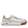 Tommy Hilfiger Сникърси Retro Runner FM0FM05328 Бял за Мъже цена