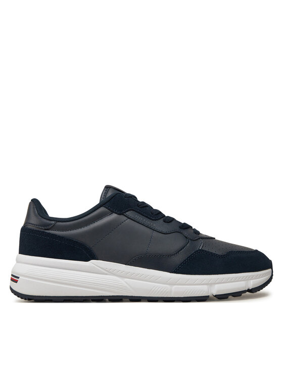 Сникърси Tommy Hilfiger за Мъже цена